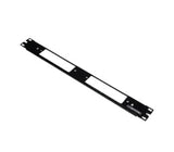 Corning CPP-M3-01U | CPP 1U Rack-Mountable 19-inch Panel