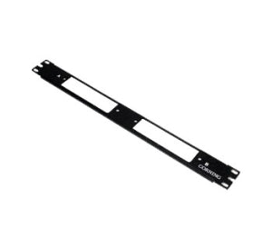 Corning CPP-01U-PNL | CPP 1U Rack-Mountable 19-inch Panel