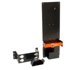 Corning ICH-SPLC-6 | Industrial Connector Housing (ICH) Accessory, splice tray holder