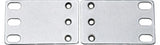 Corning PC1-BKT-23 | EDGE Extension and Flush Mount Bracket