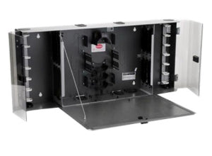 Corning PWH-12P | Pretium Wall-Mountable Housing (PWH)