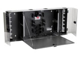 Corning PWH-12P | Pretium Wall-Mountable Housing (PWH)