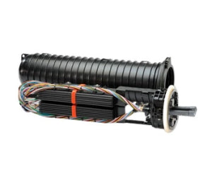 Corning SCF-6C22-02 | Splice Closure Fiber (SCF)