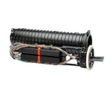 Corning SCF-6C22-02 | Splice Closure Fiber (SCF)