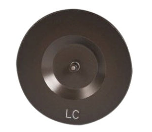 Corning 02-033000-001 | Anaerobic Connector Toolkit Accessories, LC puck
