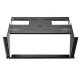 Corning EDGE-BKT-WT-4RU | Overhead Mounting Bracket