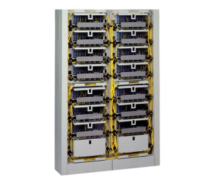 Corning FDC-CMH-024 | FDC Unit Connector Housing
