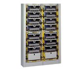 Corning FDC-CMH-024 | FDC Unit Connector Housing