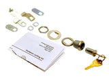 Corning PC1-LOCK-KIT | Lock Kits