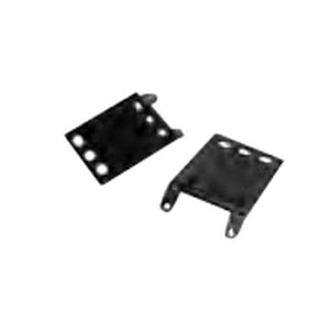 Corning PC1-RJ-STR | Strain Relief Bracket