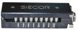 Corning RST-000 | Cable/Fiber Access Tools, Ribbon Splitting Tool