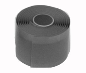Corning UCAO-ST-04 | Fiber Splice Tray Mechanical Splice