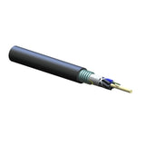 Corning 006KUC-T4130D20 | ALTOS Lite Loose Tube, Gel-Free, Single-Jacket, Single-Armored Cable