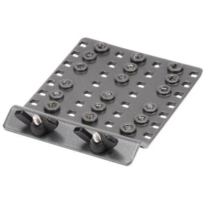 Corning PC4-STRN | PCH Strain-Relief Bracket