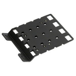 Corning PC2-STRN | PCH Strain-Relief Bracket
