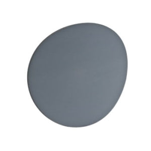 Corning 2104004-02 | Anaerobic Connector Consumables, gray lapping film, 3 µm, 6-in disk