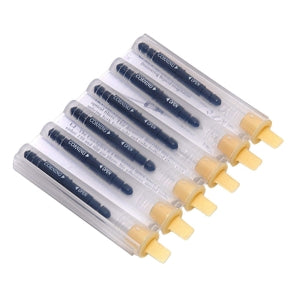 Corning 95-000-04 | Camsplice Universal Fiber Splice