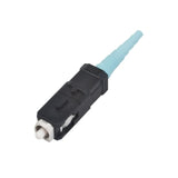 Corning 95-050-41-X | UniCam Connector, SC