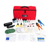 Corning TKT-ANAEROBIC2-C | Anaerobic Connector Installation Toolkit
