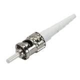 Corning 95-201-52-SP | Anaerobic Connector, ST compatible