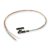 Corning FAN-BT25-12 | Buffer Tube Fan-Out Kits, indoor