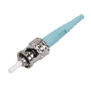 Corning 95-051-52-SP-X | Anaerobic Connector, ST compatible