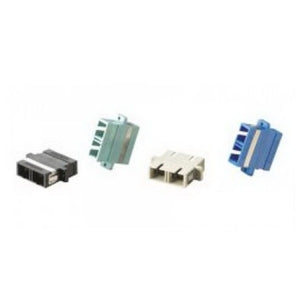 Corning ADP-ST00-MMNTH-NLS | Fiber Optic Adapter, ST compatible