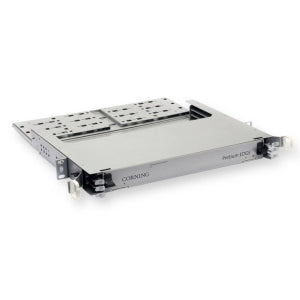 Corning EDGE-01U-SP | EDGE Housing