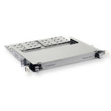 Corning EDGE-01U-SP | EDGE Housing