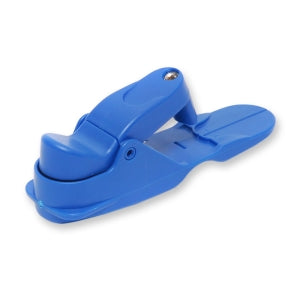 Corning FBC-002 | UniCam Connector Score-and-Snap Cleaver