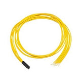 Corning INS-06F-900-3-Y | Spider Fan-Out Kit Insert, 3.0 mm, 900 µm