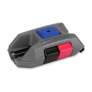Corning FBC-007 | UniCam Cleaver Fiber Cutting