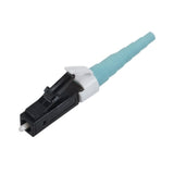 Corning 95-051-98-SP-X | Anaerobic Connector, LC