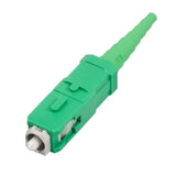 Corning 95-200-44 | UniCam Connector, SC