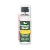 Corning FCC-CLEANER-CONN | Fiber Optic Cleaning Fluid, Connector end-face cleaning