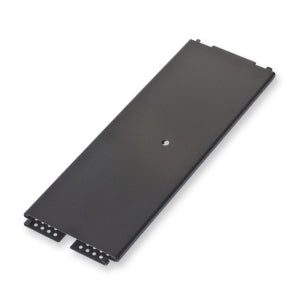 Corning M67-078 | Fiber Splice Tray Heat Shrink Fusion