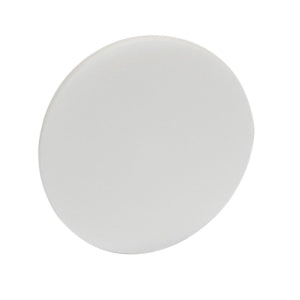 Corning 2104072-01 | Anaerobic Connector Consumables, white lapping film, .3 µm, 5-in disk