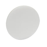 Corning 2104072-01 | Anaerobic Connector Consumables, white lapping film, .3 µm, 5-in disk