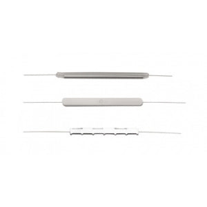 Corning 2806032-01 - PROTECTOR - VFUSION SPLICE PROTECTIVE