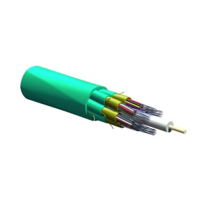 Corning 048T88-61180-29 | MIC Unitized Tight-Buffered Cable, Plenum