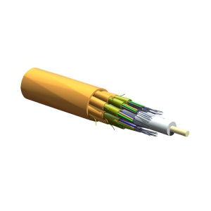 Corning 048T88-61131-29 | MIC Unitized Tight-Buffered Cable, Plenum