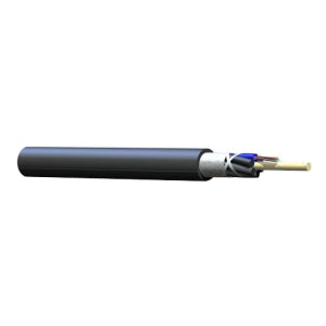 Corning 006KU4-T4730D20 | ALTOS Loose Tube, Gel-Free, All-Dielectric Cable with FastAccess Technology