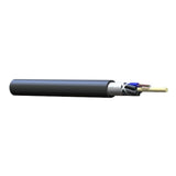 Corning 006KU4-T4730D20 | ALTOS Loose Tube, Gel-Free, All-Dielectric Cable with FastAccess Technology