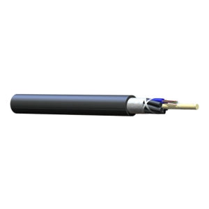 Corning 012TU4-T4780D20 | ALTOS Loose Tube, Gel-Free, All-Dielectric Cable with FastAccess Technology