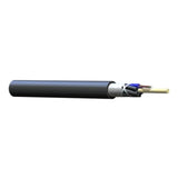 Corning 012TU4-T4780D20 | ALTOS Loose Tube, Gel-Free, All-Dielectric Cable with FastAccess Technology