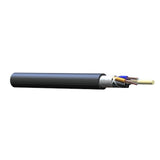 Corning 024TU4-T4780D20 | ALTOS Loose Tube, Gel-Free, All-Dielectric Cable with FastAccess Technology