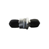 Corning ADP-ST00-MMKTH-NLS | Fiber Optic Adapter, ST compatible