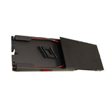 Corning SCF-ST-077 | SCF Splice Trays