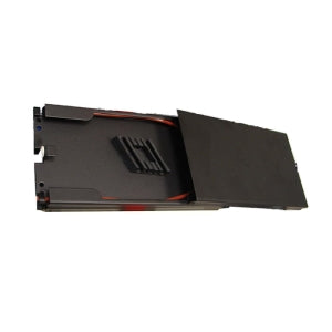 Corning SCF-ST-112 | SCF Splice Trays