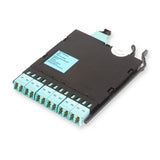 Corning ECM-UM12-05-93T | EDGE Module